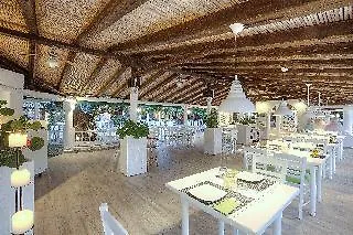 Acrotel Athena Pallas 5*
