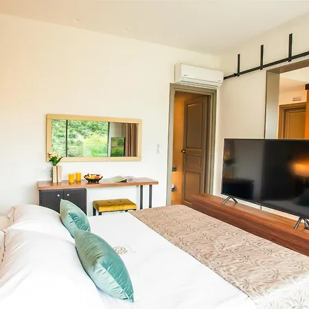 Acrotel Athena Pallas Hotel
